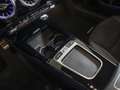 Mercedes-Benz A 180 AMG-NIGHT-KEYLESS-DISTRONIC-AHK-UVP47.200,- Rot - thumbnail 12