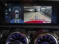 Mercedes-Benz A 180 AMG-NIGHT-KEYLESS-DISTRONIC-AHK-UVP47.200,- Rot - thumbnail 13