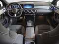 Mercedes-Benz A 180 AMG-NIGHT-KEYLESS-DISTRONIC-AHK-UVP47.200,- Rot - thumbnail 9