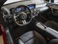 Mercedes-Benz A 180 AMG-NIGHT-KEYLESS-DISTRONIC-AHK-UVP47.200,- Rot - thumbnail 7