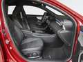 Mercedes-Benz A 180 AMG-NIGHT-KEYLESS-DISTRONIC-AHK-UVP47.200,- Rot - thumbnail 5