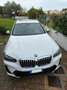 BMW X3 X3 xdrive30e Msport auto  IVA ESPOSTA Bianco - thumbnail 1