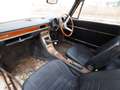 Alfa Romeo 1750 Gtv 1750 Weiß - thumbnail 12