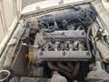 Alfa Romeo 1750 Gtv 1750 Weiß - thumbnail 6