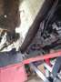 Alfa Romeo 1750 Gtv 1750 Weiß - thumbnail 22