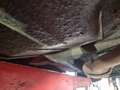 Alfa Romeo 1750 Gtv 1750 Weiß - thumbnail 18