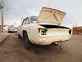 Alfa Romeo 1750 Gtv 1750 Weiß - thumbnail 8