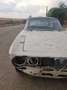 Alfa Romeo 1750 Gtv 1750 Weiß - thumbnail 3