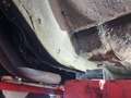 Alfa Romeo 1750 Gtv 1750 Weiß - thumbnail 23