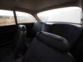 Alfa Romeo 1750 Gtv 1750 Weiß - thumbnail 17