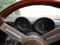 Alfa Romeo 1750 Gtv 1750 Weiß - thumbnail 14