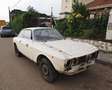 Alfa Romeo 1750 Gtv 1750 Weiß - thumbnail 1