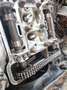 Alfa Romeo 1750 Gtv 1750 Weiß - thumbnail 31