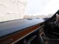 Alfa Romeo 1750 Gtv 1750 Weiß - thumbnail 13
