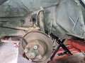 Alfa Romeo 1750 Gtv 1750 Weiß - thumbnail 24