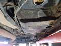 Alfa Romeo 1750 Gtv 1750 Weiß - thumbnail 20