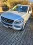 Mercedes-Benz ML 250 BlueTEC 4MATIC 7G-TRONIC - thumbnail 1