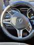 Mercedes-Benz ML 250 BlueTEC 4MATIC 7G-TRONIC - thumbnail 4