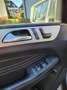 Mercedes-Benz ML 250 BlueTEC 4MATIC 7G-TRONIC - thumbnail 9
