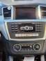 Mercedes-Benz ML 250 BlueTEC 4MATIC 7G-TRONIC - thumbnail 5
