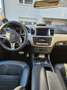 Mercedes-Benz ML 250 BlueTEC 4MATIC 7G-TRONIC - thumbnail 3