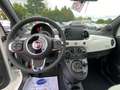 Fiat 500 1.0i BSG - 70 Dolcevita Blanc - thumbnail 6