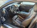 BMW M850 i xDrive, 2.Hand, H&K, Deutsches Fahrzeug Noir - thumbnail 18