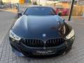 BMW M850 i xDrive, 2.Hand, H&K, Deutsches Fahrzeug Noir - thumbnail 6