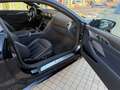 BMW M850 i xDrive, 2.Hand, H&K, Deutsches Fahrzeug Noir - thumbnail 24
