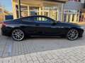 BMW M850 i xDrive, 2.Hand, H&K, Deutsches Fahrzeug Noir - thumbnail 16