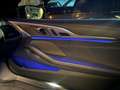 BMW M850 i xDrive, 2.Hand, H&K, Deutsches Fahrzeug Noir - thumbnail 32
