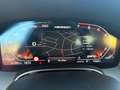 BMW M850 i xDrive, 2.Hand, H&K, Deutsches Fahrzeug Noir - thumbnail 28