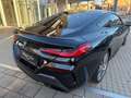 BMW M850 i xDrive, 2.Hand, H&K, Deutsches Fahrzeug Noir - thumbnail 15