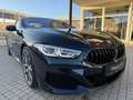 BMW M850 i xDrive, 2.Hand, H&K, Deutsches Fahrzeug Noir - thumbnail 2