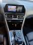 BMW M850 i xDrive, 2.Hand, H&K, Deutsches Fahrzeug Noir - thumbnail 27