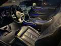 BMW M850 i xDrive, 2.Hand, H&K, Deutsches Fahrzeug Noir - thumbnail 30