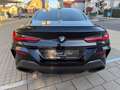 BMW M850 i xDrive, 2.Hand, H&K, Deutsches Fahrzeug Noir - thumbnail 12