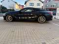 BMW M850 i xDrive, 2.Hand, H&K, Deutsches Fahrzeug Noir - thumbnail 10