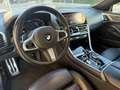 BMW M850 i xDrive, 2.Hand, H&K, Deutsches Fahrzeug Noir - thumbnail 20