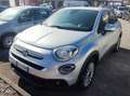 Fiat 500X 500 X 2018 1.3 mjt Urban 4x2 95cv my20 Argento - thumbnail 5