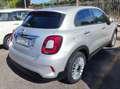 Fiat 500X 500 X 2018 1.3 mjt Urban 4x2 95cv my20 Argento - thumbnail 3