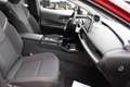 Toyota Prius 2.0 Plug-in EXECUTIVE NIEUW DIRECT LEVERBAAR STOEL - thumbnail 18