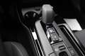 Toyota Prius 2.0 Plug-in EXECUTIVE NIEUW DIRECT LEVERBAAR STOEL - thumbnail 13