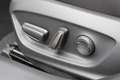 Toyota Prius 2.0 Plug-in EXECUTIVE NIEUW DIRECT LEVERBAAR STOEL - thumbnail 21