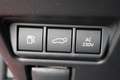 Toyota Prius 2.0 Plug-in EXECUTIVE NIEUW DIRECT LEVERBAAR STOEL - thumbnail 30