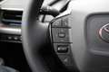 Toyota Prius 2.0 Plug-in EXECUTIVE NIEUW DIRECT LEVERBAAR STOEL - thumbnail 25
