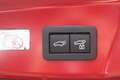 Toyota Prius 2.0 Plug-in EXECUTIVE NIEUW DIRECT LEVERBAAR STOEL - thumbnail 8
