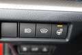 Toyota Prius 2.0 Plug-in EXECUTIVE NIEUW DIRECT LEVERBAAR STOEL - thumbnail 10