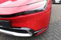 Toyota Prius 2.0 Plug-in EXECUTIVE NIEUW DIRECT LEVERBAAR STOEL - thumbnail 26
