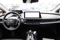 Toyota Prius 2.0 Plug-in EXECUTIVE NIEUW DIRECT LEVERBAAR STOEL - thumbnail 2